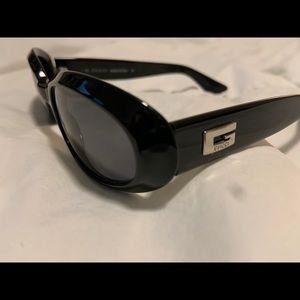 Vintage Gucci Sunglasses